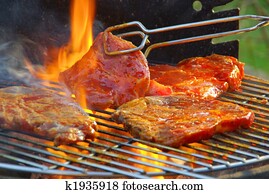 barbecue 77 barbecue 77