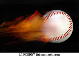 Baseball Baseball