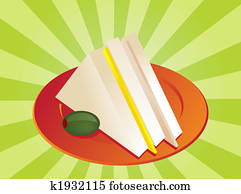 Club Sandwich Club Sandwich