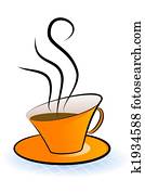 Coffee Cup Coffee Cup