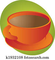 Cup of Coffee Cup of Coffee