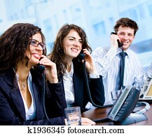 Customer Service Customer Service