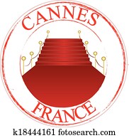 France Cannes France Cannes