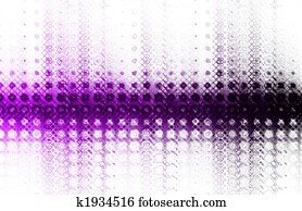 Futuristic Technology Abstract Futuristic Technology Abstract