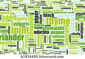 Herbs Herbs