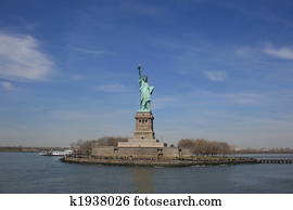 Liberty Liberty