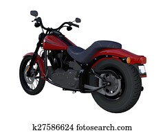 motorcycles motorcycles