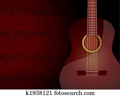 Music Background Music Background