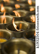 oil lamp oil lamp