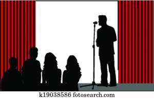 Speech Speech