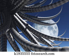tentacles - octopus tentacles - octopus