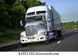 Truck Truck