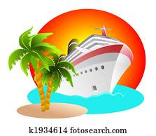 שווט, כליפארט