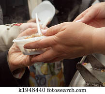 Charity Charity