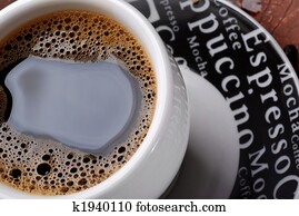 coffee coffee