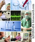 Collage Healthcare Collage Healthcare