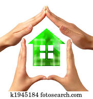 Conceptual Symbol Home Conceptual Symbol Home