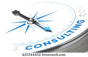 Consulting Consulting
