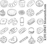 Cookies Cookies