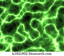 Electricity plasma Electricity plasma