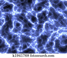 Electricity Electricity