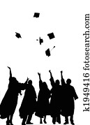 Graduation Graduation