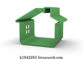 Green House Green House