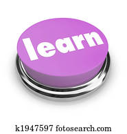 Learn - Purple Button Learn - Purple Button