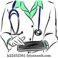 medical concepts 6 medical concepts 6