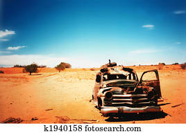 old car old car