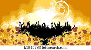 party party