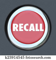 Recall Car Ignition Button Vehicle Repair Fix Defective Lemon Recall Car Ignition Button Vehicle Repair Fix Defective Lemon