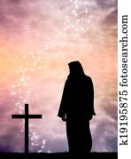 Resurrection Resurrection