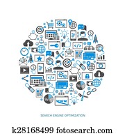 SEO, optimierung, heiligenbilder SEO, optimierung, heiligenbilder
