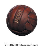 soccer ball soccer ball