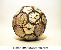 soccer ball soccer ball