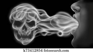 Vaping Danger Vaping Danger