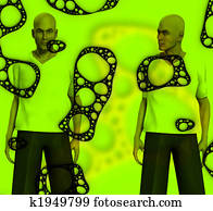 إعداء اüخرين, نوكأ, كل, حوالي