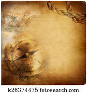 adventure background adventure background