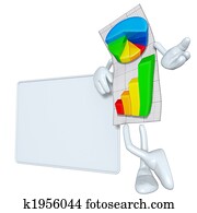 Business Report Business Report