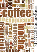 Coffee Coffee