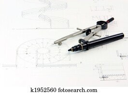 designs and compass designs and compass