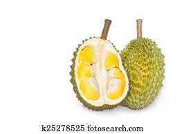 durian