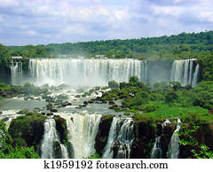 Falls Falls