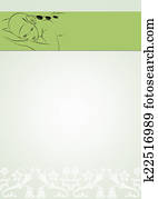 Spa Stationary Spa Stationary