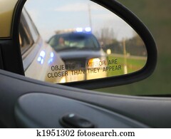 Traffic Stop Traffic Stop