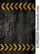 Asphalt background Asphalt background