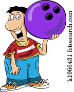 Bowling Bowling