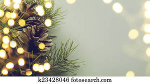christmas tree light christmas tree light