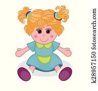 baby doll cartoon baby doll cartoon baby doll cartoon